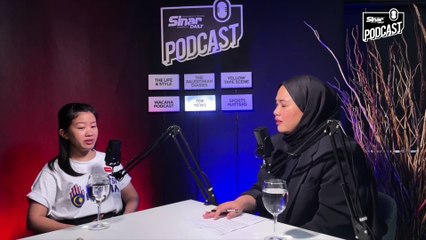 TOP NEWS PODCAST: “We are stagnant because we have an insincere opposition”