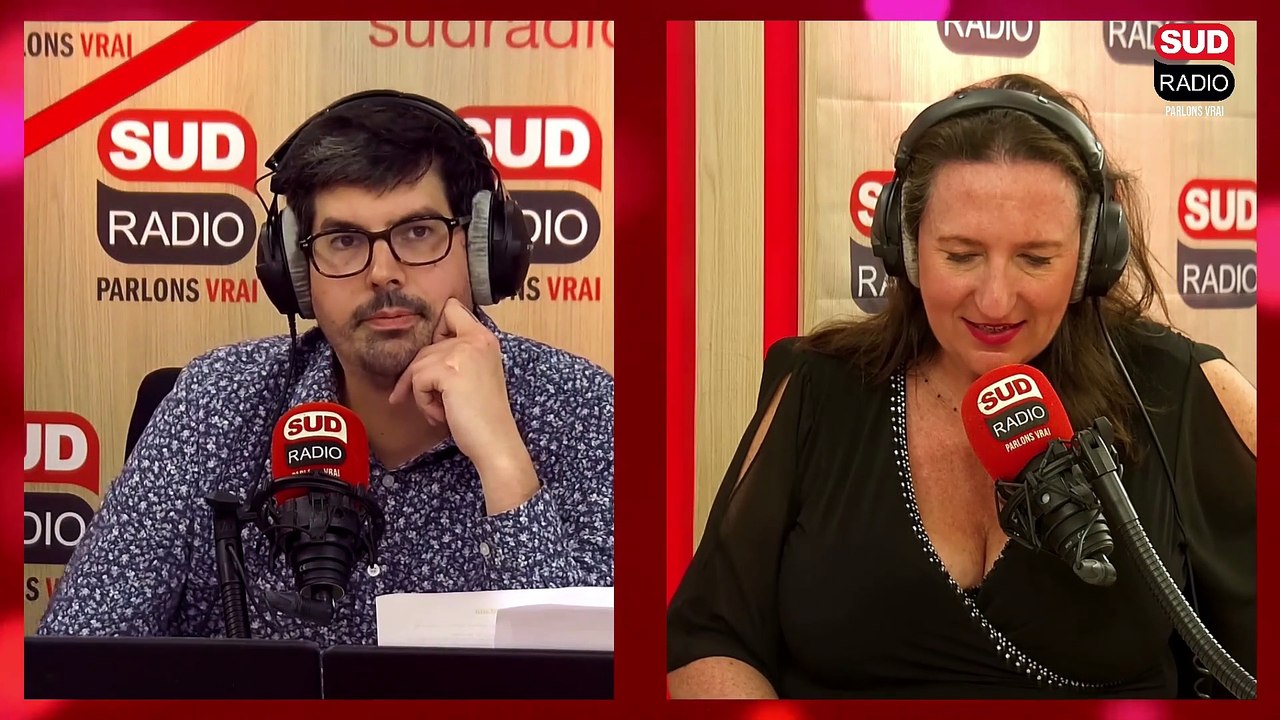 Déjà en cuisine avec le Chef Stéphan Paroche