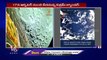 ISRO Releases Majestic Images of Earth and Moon Captured By Chandrayaan Camera _ V6 News
