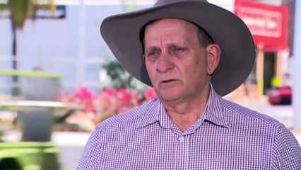 Man accused of killing wife and 11-week-old daughter