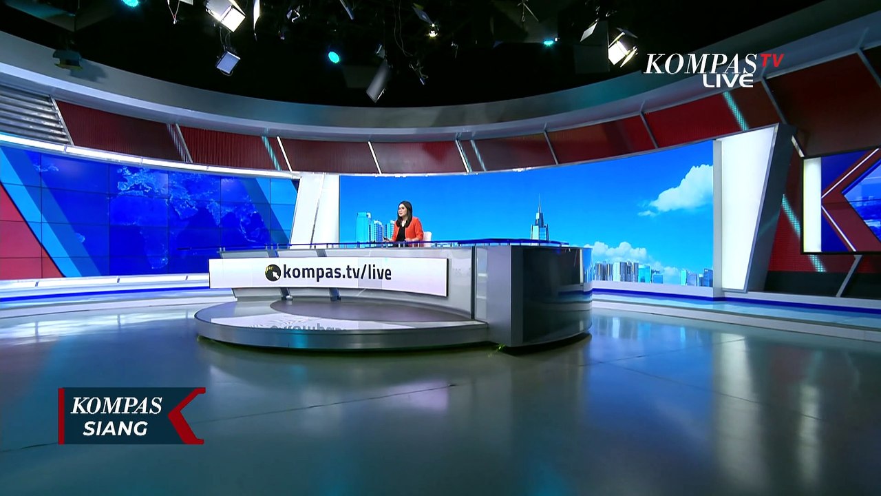 Siapa Saja 5  Nama Bakal Cawapres yang Diusulkan Pemuka NU untuk Dampingi Anies Baswedan?