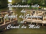 3-2009-Rando Canal du Midi