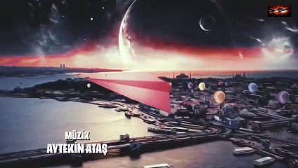 HD إسمي فرح - الموسم 1  مدبلج - الحلقة 65 بجودة