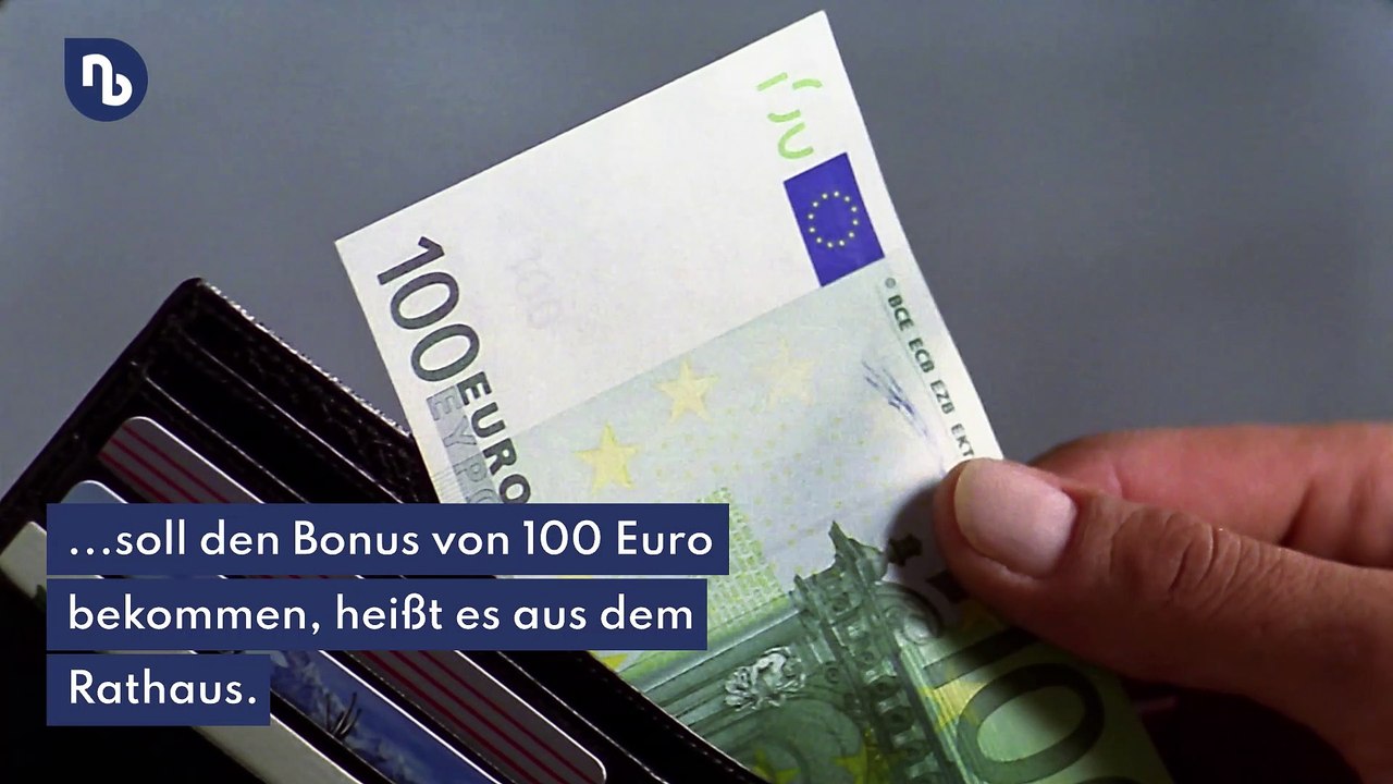 Stoff- statt Einwegwindeln: In dieser fränkischen Stadt erhalten Familien 100 Euro Bonus