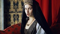 Eleonora d'Arborea: La Leggendaria Giudicessa che ha Illuminato la Storia della Sardegna