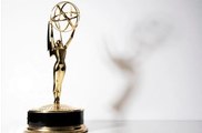 Emmy Ödül töreni ertelendi mi? Emmy Ödülleri neden ertelendi?