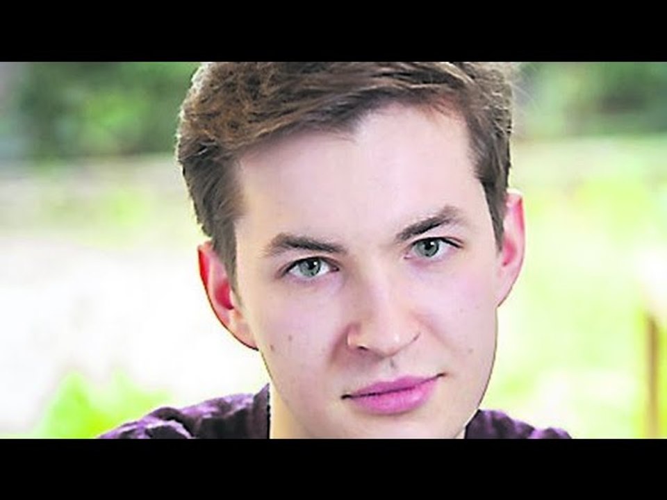 À la cathédrale Saint-Caprais d'Agen : un surdoué pour les Toccata de Bach