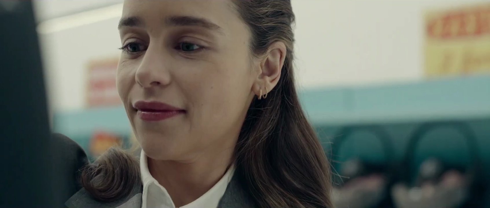 The Pod Generation - Trailer (Deutsch) HD