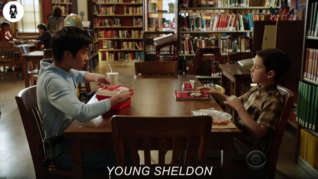 Boy Wraps His Body With Bubble Wrap To Protect Himself From BuIIying