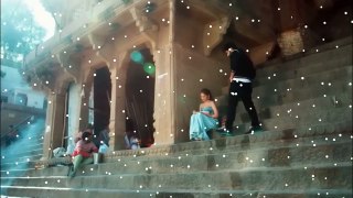Meri Zindagi Hai Tu - - New Hindi Song - Marriage Love Story- Romantic Love StorySong
