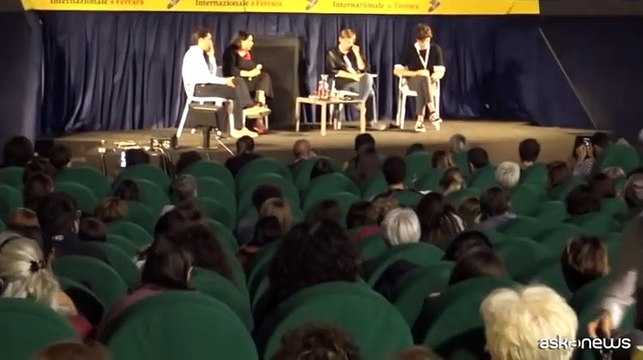 Addio alla scrittrice Michela Murgia, aveva 51 anni