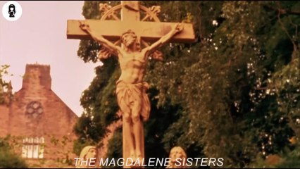 A World Where Girls Receive Deadly Punishment For Falling In Love With Men