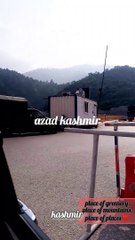 azad kashmir|videos full of mountains,trees river etc.nature video|.