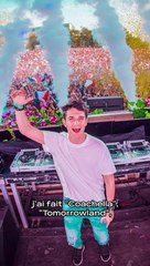 Kungs : son Match ou Next pour la sortie de l'album "Club Azur"