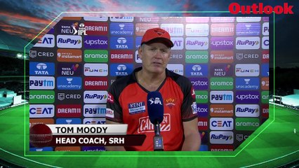 Umran Malik Adding Fire And Pace To Sunrisers Hyderabad's IPL 2022 Campaign