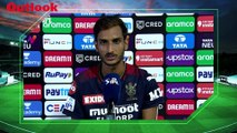 After Match-Winning Knock Vs RR, Shahbaz Ahmed Says Loving His RCB Role