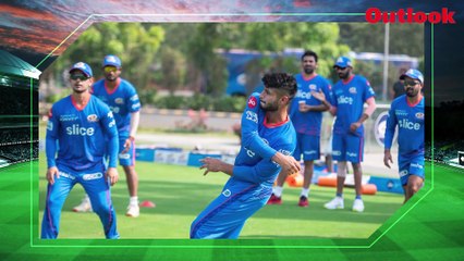 IPL 2022: Mumbai Indians Slow Starters, Nothing To Worry, Says Zaheer Khan