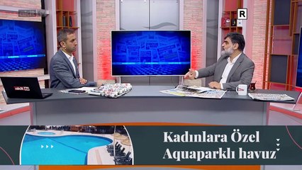 Medya grubumuzun başörtüsü yasağı ile mücadelesi