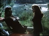 ΕΝΑ ΕΛΕΥΘΕΡΟ ΚΟΡΙΤΣΙ - 1973 - DVDRip - 720x550 part 1/1