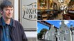 Edinburgh Headlines 11 August: Edinburgh pubs that inspired famous authors including Ian Rankin, Irvine Welsh, Robert Burns and Iain Banks