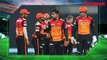 IPL 2022: Clarity Of Mind Will Help Hardik Pandya Lead Gujarat Titans: Rashid Khan