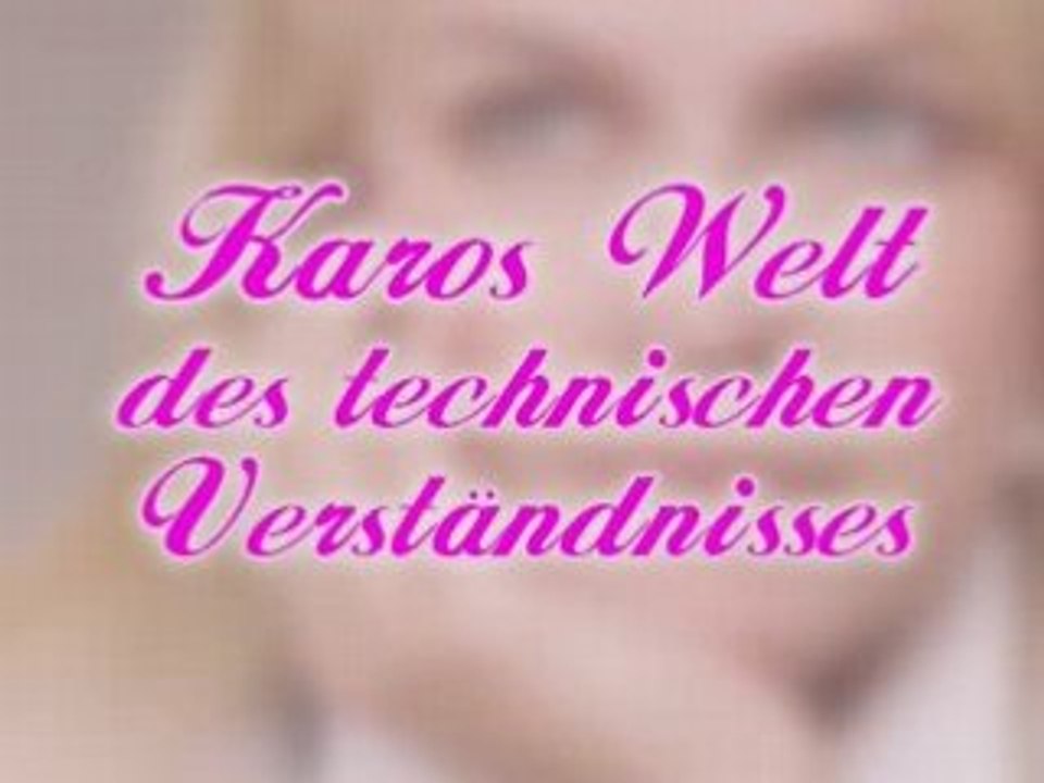 Folge 76: Was ist ein Datenframe?