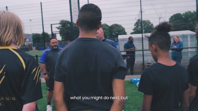 Evening Standard X Samsung Lawrencedallaglio Cutdown Final 16x9 2