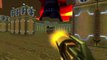 Lembra-se de 'Quake'? Um dos maiores clássicos dos jogos está de volta