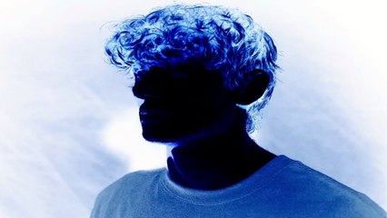 JVKE - golden hour in G Major