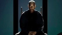 The Equalizer 3 - Recap Vignette - Denzel Washington