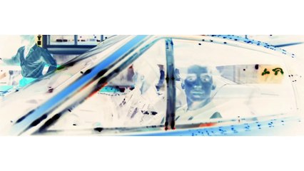 Jonas Brothers - Waffle House in G Major