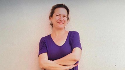 Çiğdem Mater ile Sen de Kettılla! projesinin ilk tarifi 'Mercimek Köftesi' yayımlandı