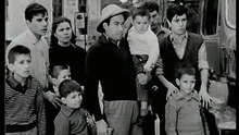 ΨΗΛΑ ΤΑ ΧΕΡΙΑ ΧΙΤΛΕΡ - 1962 - DVDRip - 720x576