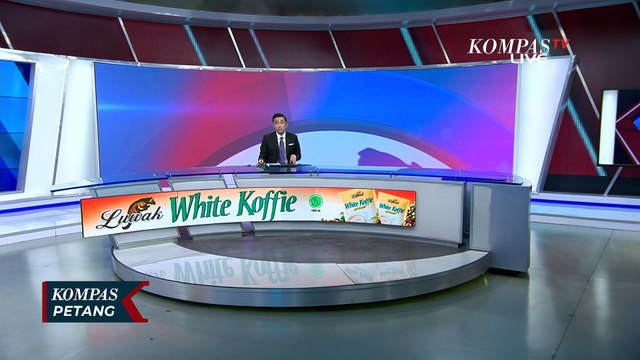 Kasus Ibu Tewas-Ayah Terluka di Depok, Ketua RT: Sosok Ayah Orang Baik!