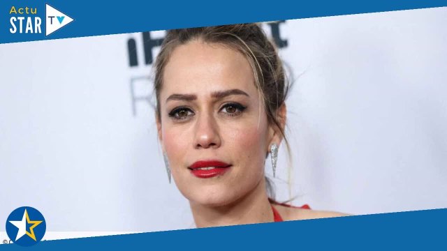 Bethany Joy Lenz Les Frères Scott elle raconte son quotidien dans une secte durant le tournage d