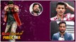 Mega Fan Slams Meher Ramesh బేజా ఫ్రై చేసిన భోళా శంకర్.. | Telugu FilmiBeat