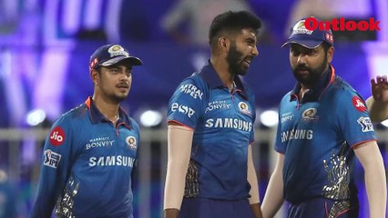 Rohit Sharma Shares Insights on Leading India & Importance of Grooming 🏏