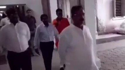 खंडवा: वन मंत्री का राहुल गांधी पर बड़ा बयान,सियासी गलियारों में मचा हड़कंप