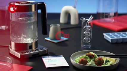 'Çiğdem Mater ile Sen de Kettılla!' projesi başlatıldı