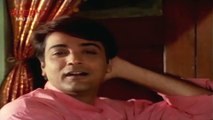 Jiban Sukher Nesha Nesha | জীবন সুখের নেশা নেশা | Mala Badal | মালা বদল | Bengali Movie Video Song Full HD | Sujay Music
