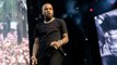 Tory Lanez insists he is innocent in regards to the Megan Thee Stallion shooting