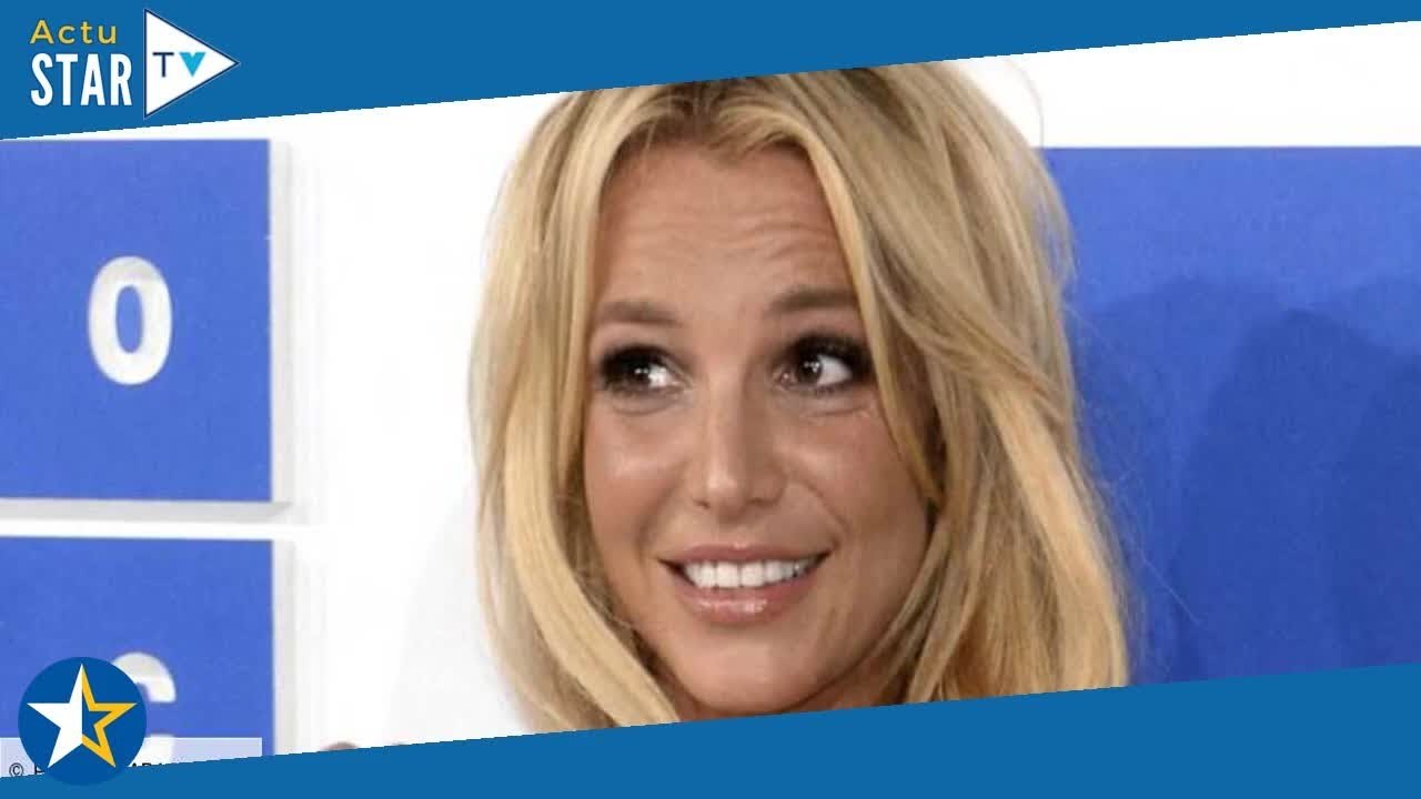 Incendies à Hawaï  les fils de Britney Spears retenus sur l'île avec leur père, Kevin Federline