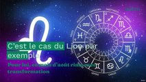 Astro 2023 : ce signe du zodiaque va avoir une prise de conscience à la mi-août