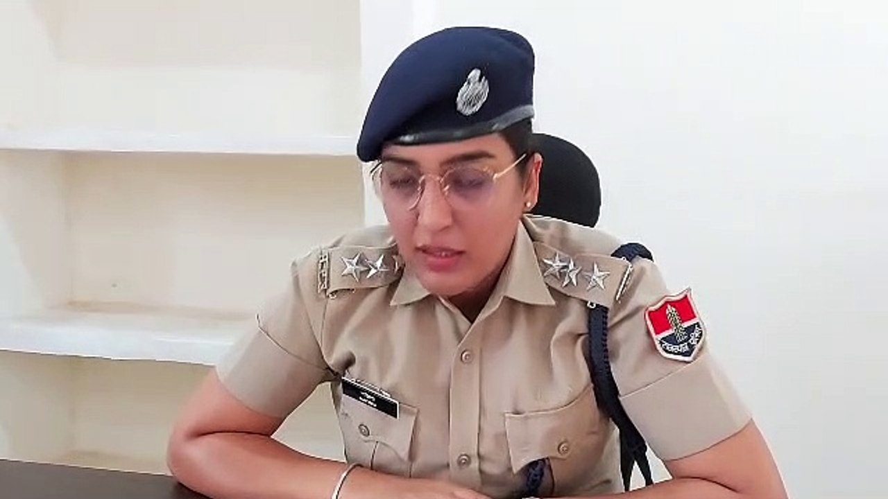 पिता ने बेटे की ले ली जान, पुलिस ने 24 घंटे में किया खुलासा