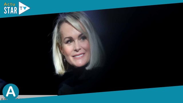 Laeticia Hallyday séparée de sa fille Jade Cette dure épreuve qui l’attend