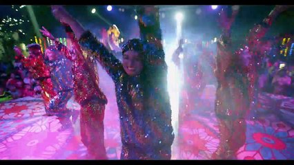 Nna Than Case Kodu Malayalam Movie Part 2