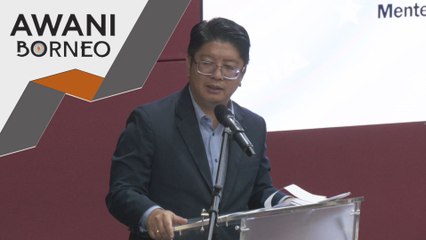 KUSKOP kaji cadangan subsidi penangkutan barangan ke Sabah & Sarawak