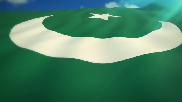 Highest Chase In T20 History Full Highlights Pakistan vs West Indies PCB MA2T