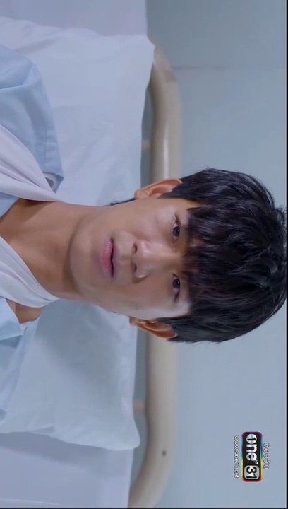 จอมโจรดอกไม้ขาว EP.18