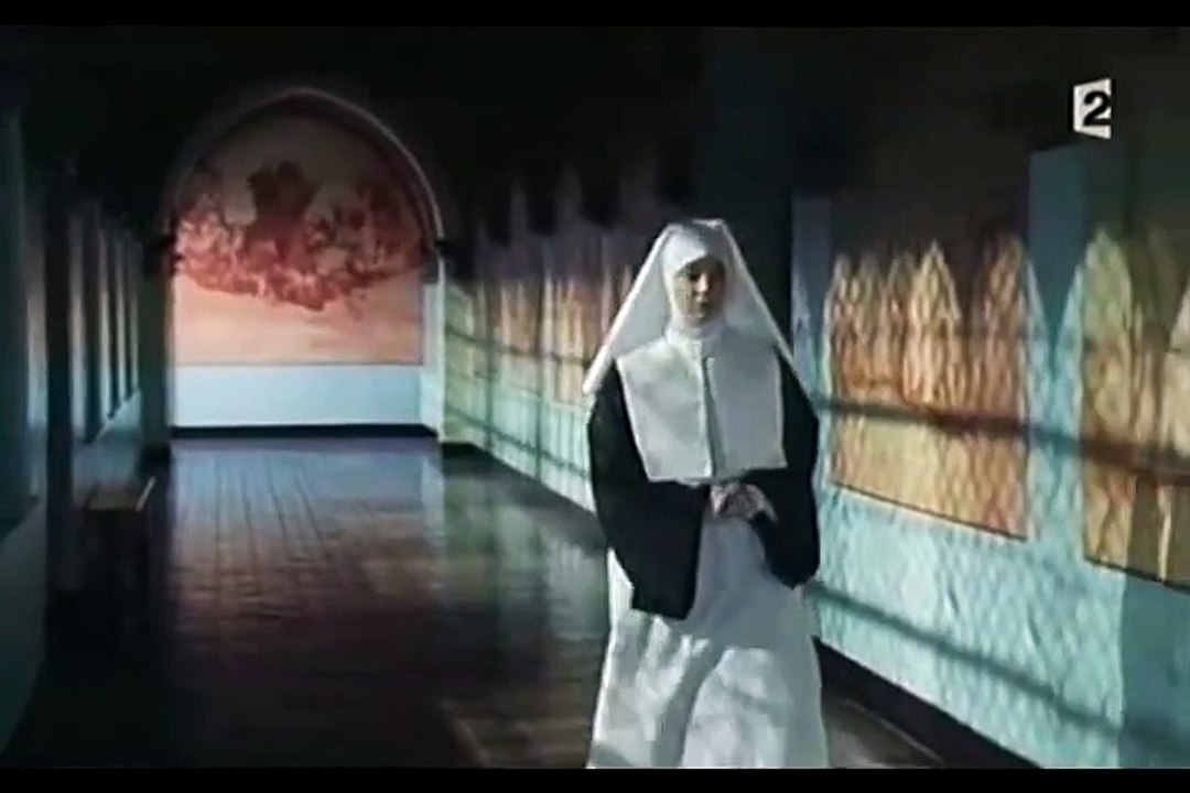 Les Vacances de Maigret  - Film avec Bruno Crémer